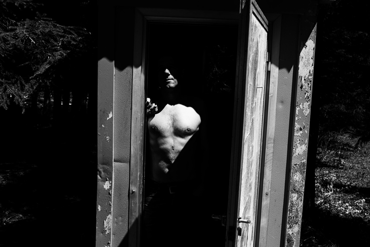 img-bottom2