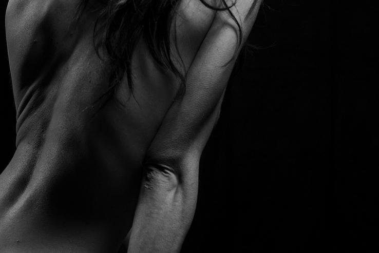 img-bottom5
